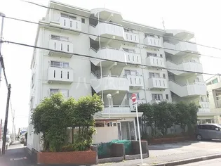 村上ビルの画像