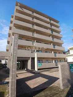 スカール新居浜の画像