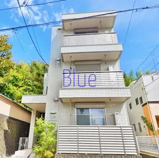 メゾン ド 港南台の画像