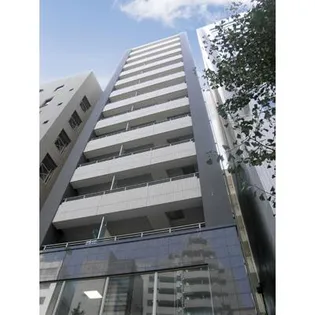 クリアウォータ芝の画像