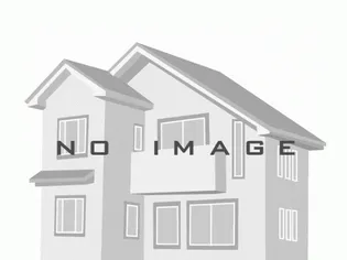 千葉県千葉市稲毛区園生町【マンション】の外観