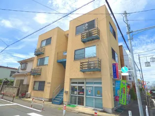 コートMSの画像