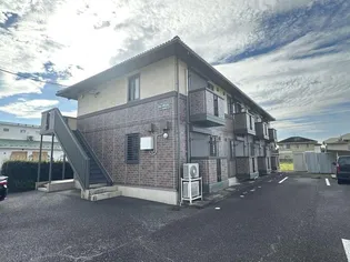 ミリュー ヴィラージュの画像