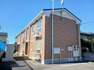 シュエットの画像