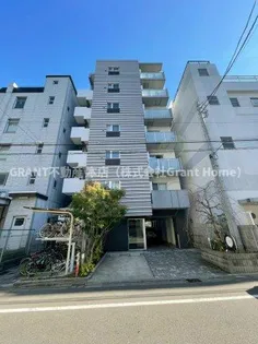 セレッソ本所の画像