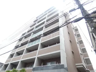 CLIO COMFORT FUCYUの画像