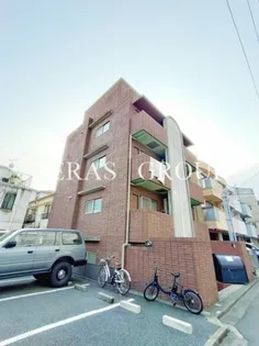 カオス目黒の画像