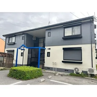 サングリーン司 Dの画像