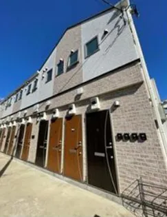 アイコート下落合の画像