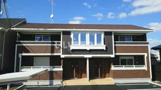 スプリングフォレストIIIの画像