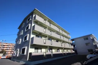 クレアトゥールIの画像