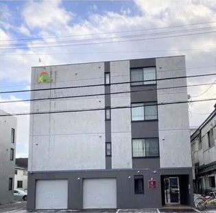 セントポーリアクラリスの画像