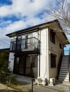 メゾン ドゥ ラ メールの画像