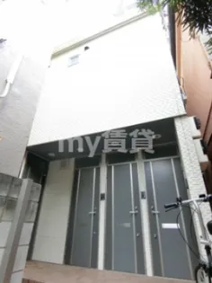 セブンミニッツ目白の画像