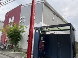 ブロッサムリッジ ノースウィングの画像