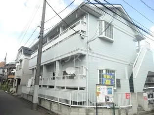 ジョイム モリの画像