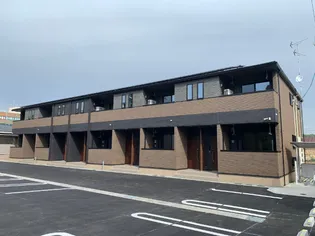 クレメントIIの画像