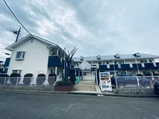 エルムハイム1の画像