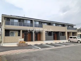 コリン ボヌールAの画像