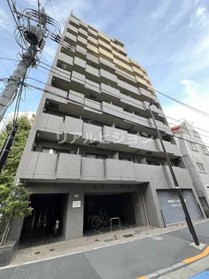 ルーブル神宮前の画像