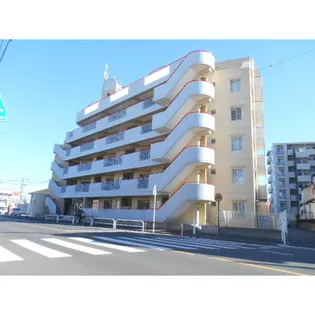 グランドヒルズの画像