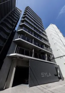 SYFORME KOMAGOMEの画像