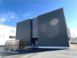 グラン クオリスタの画像