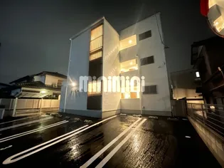 ラ ピュールの画像