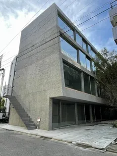 KURUMI BUILDの画像