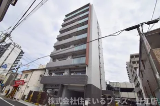 グラース滝井の画像