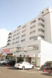 コモンズ28の画像