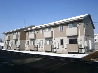 コンフォルト ドゥの画像