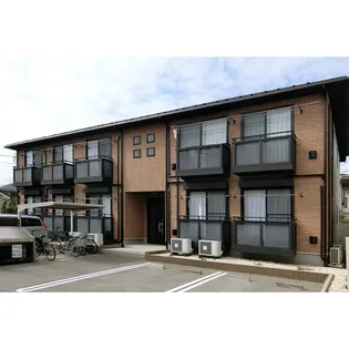 ジュネスの画像