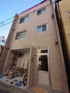 エトワール稲荷町の画像