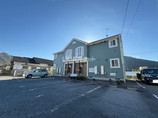 ビュウ エステートAの画像