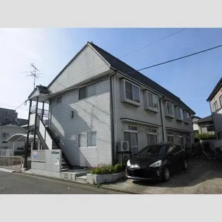 アーバンライフ22の画像