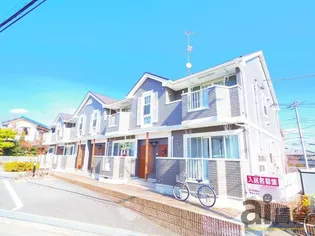 レーベンハイムの画像