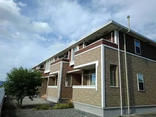 サニーハウスの画像