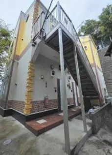 ユナイト六浦パトリスの杜の画像