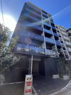 RELUXIA横濱南の画像