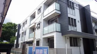 カルムASの画像