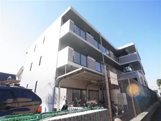 アキュレイト Sの画像