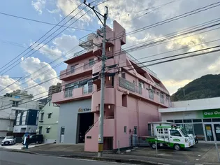 らいとビルの画像