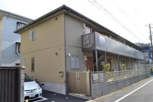 ルミエールの画像