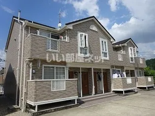 プチ パステーク Aの画像