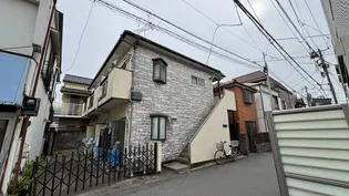 ファーストハイムの画像