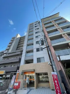 ABITARE NANIWA INARIの画像