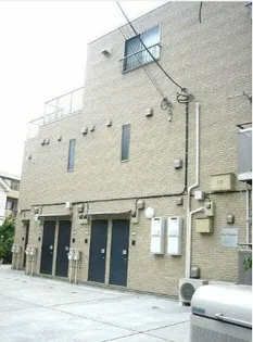 エクセル朋山の画像