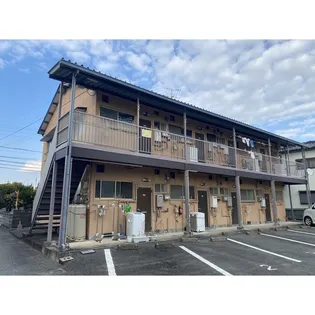 レイクサイドみゆきの画像