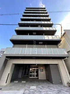 GARDENIA高井田の画像